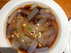 -丹江渔村(望京店)