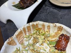 -云上千禾(水上店)