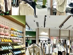 -万达广场(广阳店)