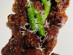 -華府Deluxe(兴业太古汇店)