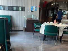 -登瀛楼(鼓楼店)