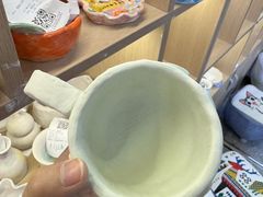 -万达广场(济南高新店)