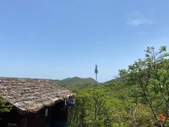 -大围山国家森林公园