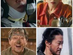 -金逸影城(武汉人信汇IMAX店)