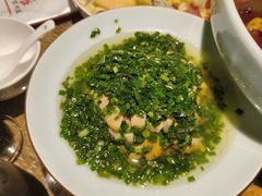 -渝信川菜(长安店)