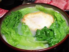 -官也街澳门火锅(新源里店)