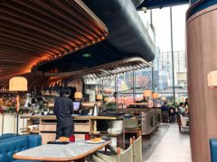 -Ministry of Crab•MOC(交子大道店)