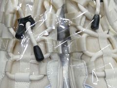 -翰皇直营洗衣洗鞋(望京鹿港店)