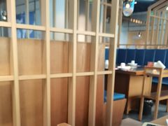 -大河宴·椒麻鱼火锅(北京路中和美食街店)