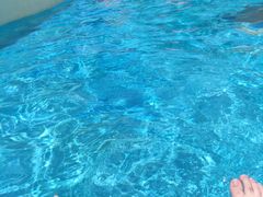 -上海玛雅海滩水公园