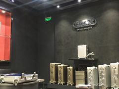 -RIMOWA(成都太古里店)