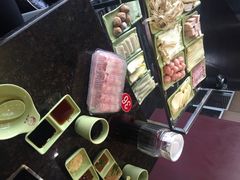 iphone_upload_pic-赵记阿香婆麻辣涮(平顶山店)