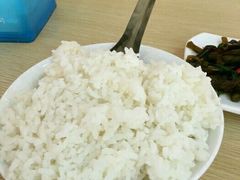 -万和春排骨砂锅米饭(湖北路店)