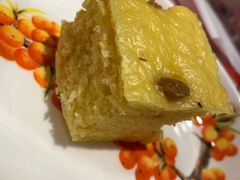 -西贝莜面村(当代商城店)