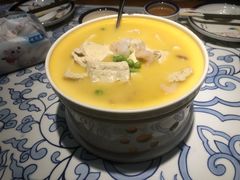 -群英会·三国菜(曹魏古城店)