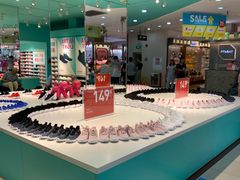 -摩登百货(岗顶店)
