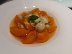 -醉胶东(友谊店)