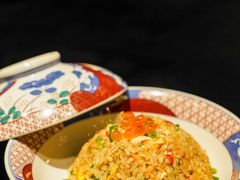 -IKKON.9一魂和牛俱樂部(悠方店)