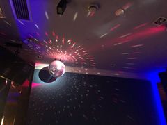 -GalaCity上海歌城(杨浦百联店)