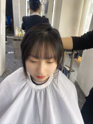 -纤手艺人
