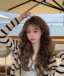 -悦SALON