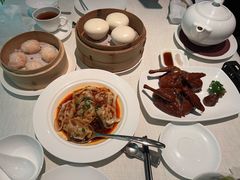 -御宝轩(益丰·外滩源店)