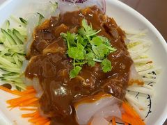 -致美楼(前门店)