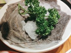-大队长主题火锅(观音桥店)
