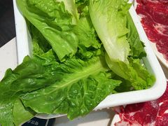 -黑山牛肉汤火锅(花城汇店)