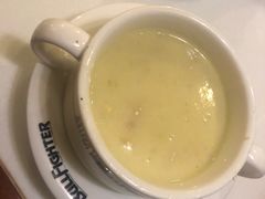 -斗牛士牛排(南京东路店)
