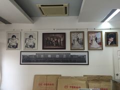 -中国照相馆(王府井店)