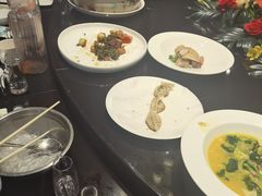 -宴宁汇(星河荟商业中心店)