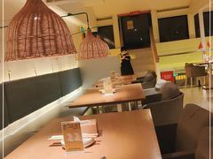 -苦尽酒馆·川菜(鼓楼店)