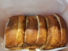 -司乎(大洋百货店)