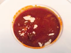 -成桂西餐厅·42年的味道(五大道疙瘩楼店)