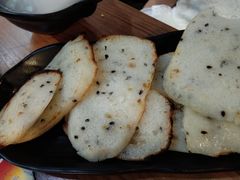 -陈员外正宗夹江烧烤(广福路店)