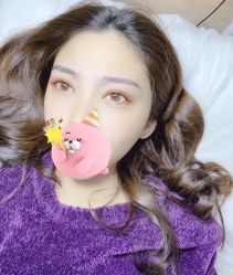 -变美丽半永久纹眉连锁·机器野生眉•洗眉