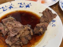 -柴氏风味斋(甘家口店)