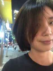 点击看大图 -SIX Hair Consultant