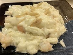 -顺德新世界酒店·华美轩餐厅