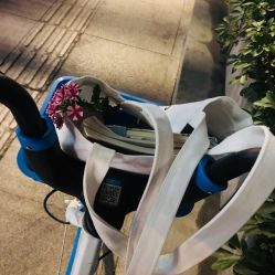 -亚太瑜伽普拉提学院