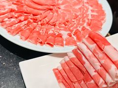 -南门涮肉(后海店)