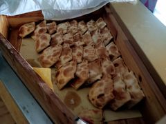 -天山醉美·新疆餐厅(富华里店)