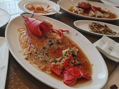 -苏浙汇(肇嘉浜路总店)