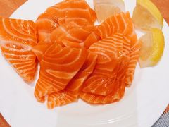 -阿外楼度假酒店-阿咖啡自助餐厅