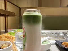 -海底捞火锅(牡丹园店)