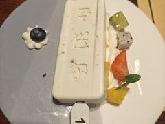 -马迭尔德式西餐精酿啤酒屋(中央大街店)