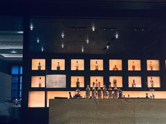 -宝丽轩中餐厅BAOLIXUAN