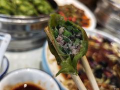 -赵家馆(燕山大街店)