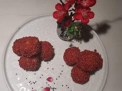 -柳莺湖上·湖景餐厅·江南菜(西湖店)